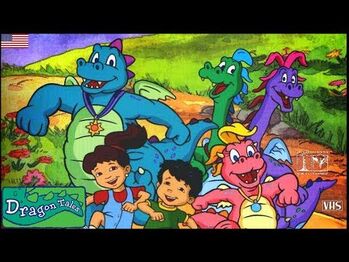 Dragontales-playfair1
