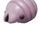 Mama sheargrub-pikmin