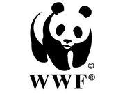 WWF-panda1