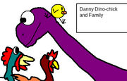 CADDino-happyending-dannyandfamily1