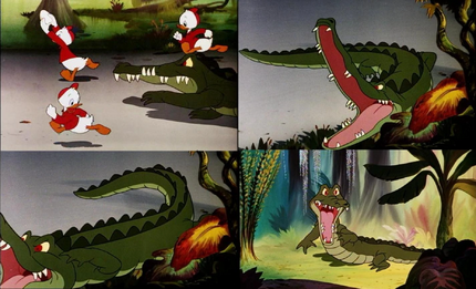 Dfoy-croc4-5.JPG