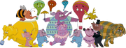 HeffalumpsMNY