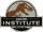 Jurassic World institute