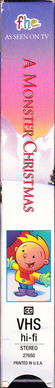 19144 monster20christmas2