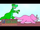 3da-trex tri1.webp