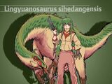 Palaeo-idols idea 1