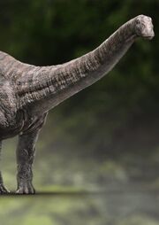 Wwdinosremake-apatosaurus-184623 large