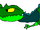 Acrofiresaurus-dinotrux 2.0