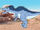 Acrocanthosaurus-LBT idea
