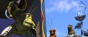 Bugs-life-disneyscreencaps.com-10161