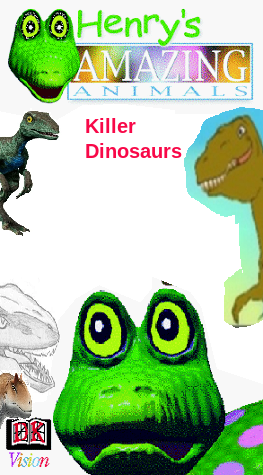 (未使用･未開封品)Animal Stories: Confident Creatures [DVD] Amazon.com: Animal Stories - Confident Creatures : Movies & TV