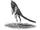 Struthiomimus