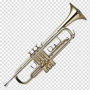 Trumpet1