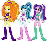 Wwe-dazzlingseg