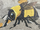 Bumblezz-Wild Kratts preview