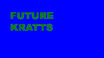 Futurekratts1