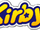 Kirby-Dreamstalk voyage preview idea