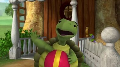 Turtle-tiggerandpooh1