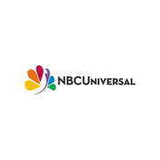 Nbcuniversal-new1
