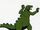 Alvin and the chipmunks meet Godzilla