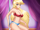 Applejack-Canterlot Club preview