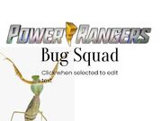 Bugsquad-powerrangers1