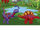 Discover Dinosaurs-game preview
