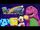 Barney's Great Adventure idea 2