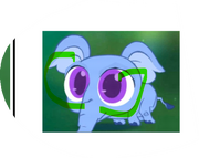 AFRICAN ELEPHANTS FROM Amphibia