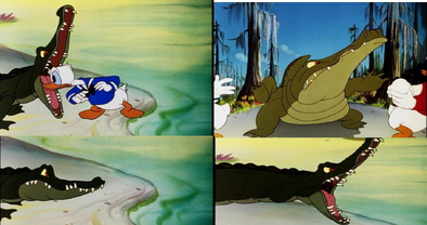 Dfoy-croc-5-6.JPG