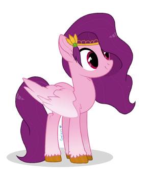 Pippetals-mlp-ng111