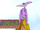3d dino-adptera.webp
