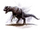 Aciedactylus-exploring the world of kong