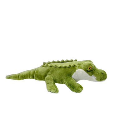 Ecodens-Deinosuchus1