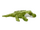 64 Mesozoic lane-the story of Diana the Deinosuchus