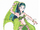 All-new Lum series idea 1