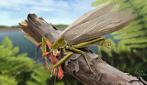 Magnatitan1bug