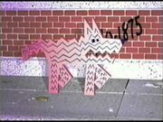 Styrothedog01an