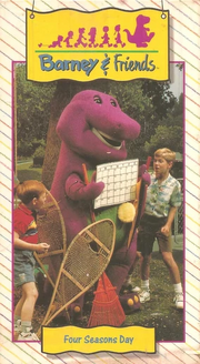 Fourseasonsday-barney1