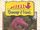 4 seasons day-Barney and friends new series