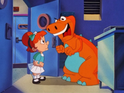 MOUSEY 1.JPG