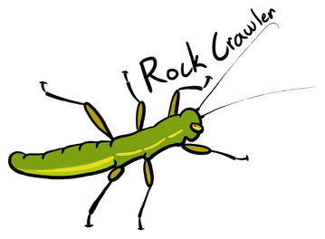 Rock-crawler1