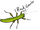Bugs preview-Littlefoot ideas 1
