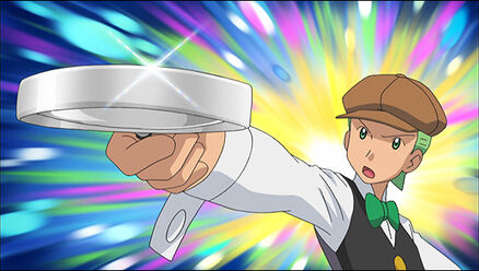 Detective-cilan1season15 ep40 ss02