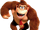 The New Daffy Duck Show opening: Donkey Kong Country stars