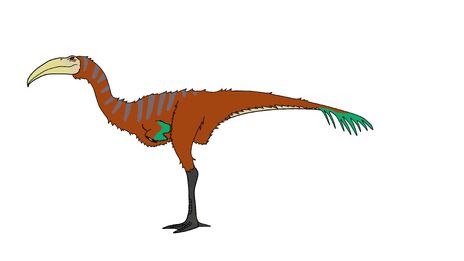 Flacatops-newver1