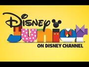 Disneyjr1