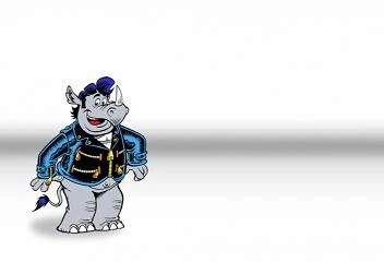 Kid Rhino new DVD releases 1 | New ideas by Matt Weaver Wiki | Fandom