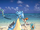 Pokemon art preview-Misty and Water Pokemon