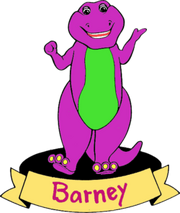 Barneyhomevideoneo01